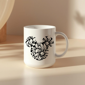 15oz Mug