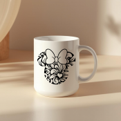 15oz Mug
