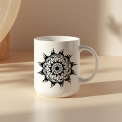 15oz Mug