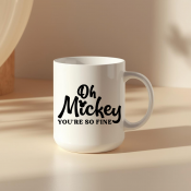15oz Mug