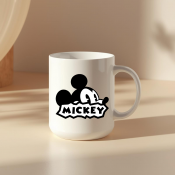 15oz Mug