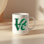 15oz Mug