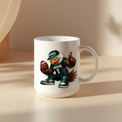 15oz Mug