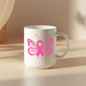 15oz Mug
