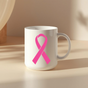 15oz Mug