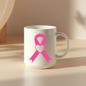 15oz Mug
