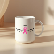 15oz Mug