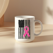 15oz Mug