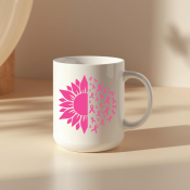 15oz Mug