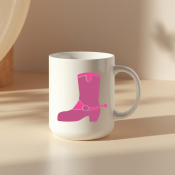 15oz Mug