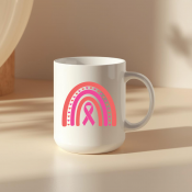 15oz Mug