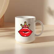 15oz Mug