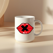15oz Mug