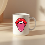 15oz Mug