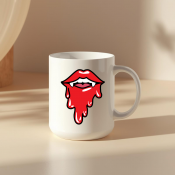 15oz Mug