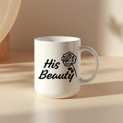 15oz Mug