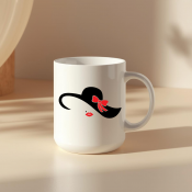 15oz Mug