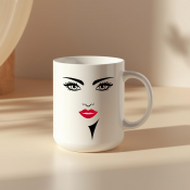 15oz Mug