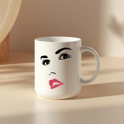 15oz Mug