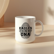 15oz Mug