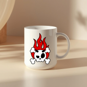 15oz Mug