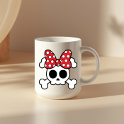 15oz Mug