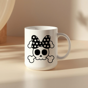 15oz Mug