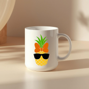 15oz Mug