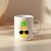 15oz Mug