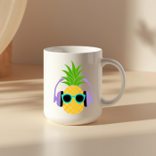 15oz Mug
