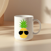 15oz Mug