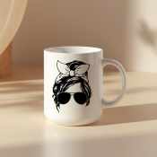 15oz Mug