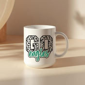 15oz Mug