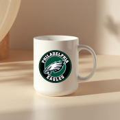 15oz Mug