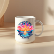 15oz Mug