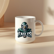 15oz Mug