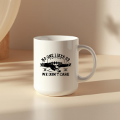 15oz Mug