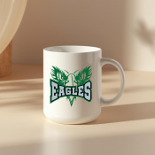 15oz Mug