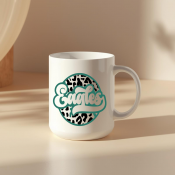 15oz Mug