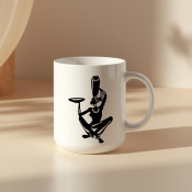15oz Mug