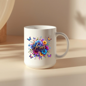 15oz Mug
