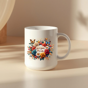 15oz Mug