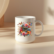 15oz Mug