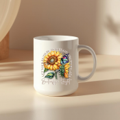 15oz Mug