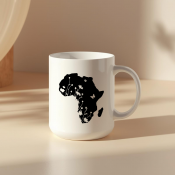 15oz Mug