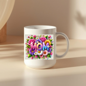 15oz Mug