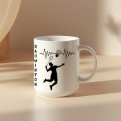 15oz Mug