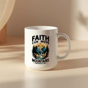 15oz Mug