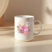 15oz Mug