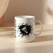 15oz Mug